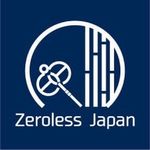 Zeroless japan